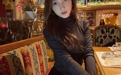 XAX MANTA UZUN HAYA APP36